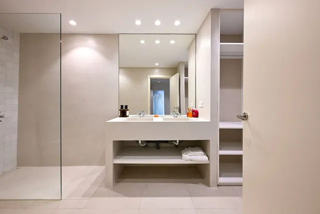 Apartamento 4 habitaciones 173m² en venta - Marbella — 18