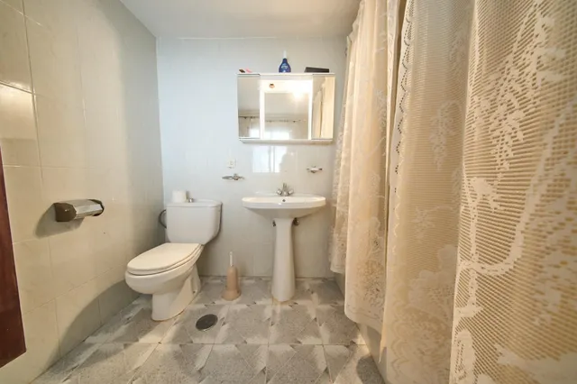 Encantadora Casa en Cacin por solo 40.000€ — 26