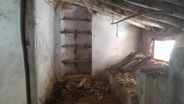 Casa en venta en Ateca. Zaragoza — 6