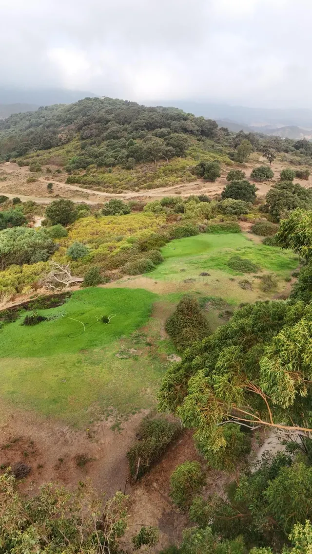 ¡GRAN TERRENO EN MONTE DE LA TORRE! - foto 4