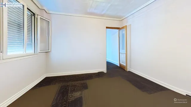 Piso 3 habitaciones 110m² en venta - L´Illa Perduda - Isla Perdida — 40