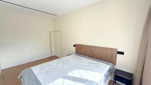 Piso a estrenar en Suances: 1 dorm, 1 baño, climatización, parking y alarma | Alquiler de larga duración (Fijo) — 6