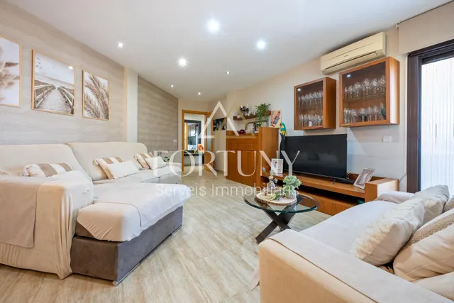 Dúplex en venta en La Canonja — 6
