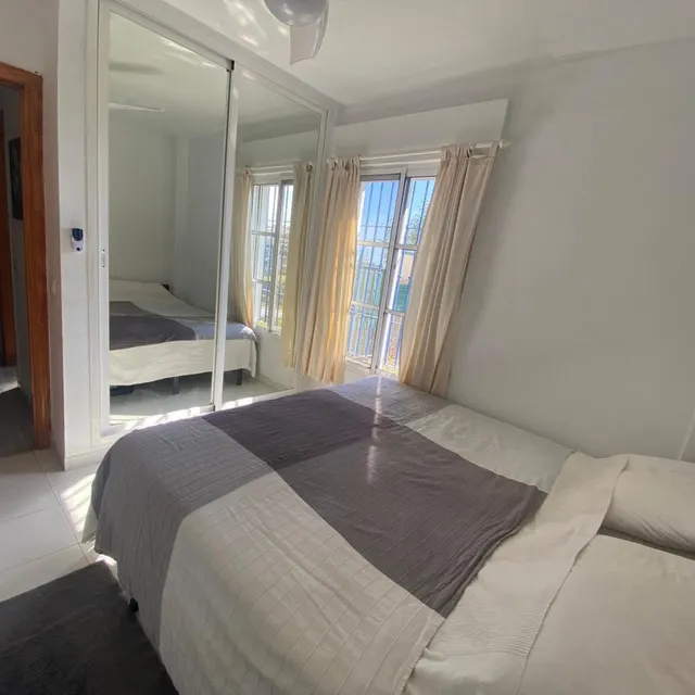 Apartamento 2 habitaciones 100m² en venta - Riviera del sol — 10