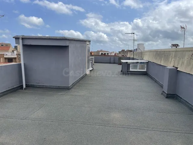 Casa en Benifaió, Valencia