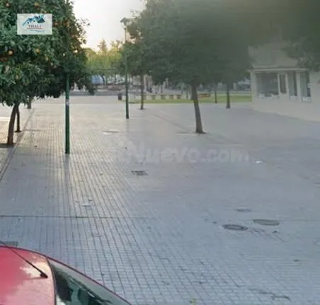 Venta Piso en Córdoba