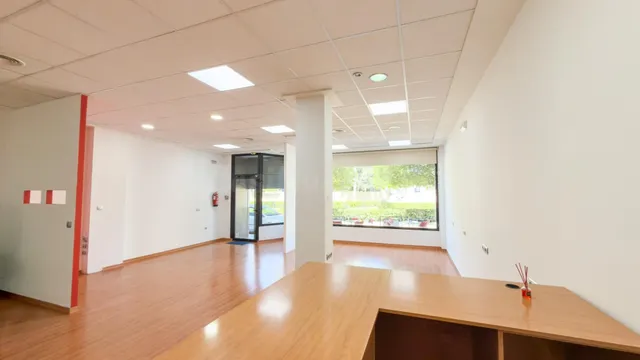 Local Comercial en Alquiler - Zona Parque Pocoyó - foto 4