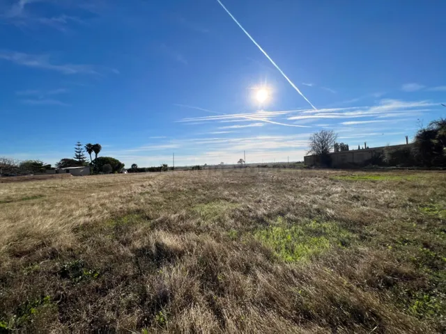 Terreno rural Lligallo — 4
