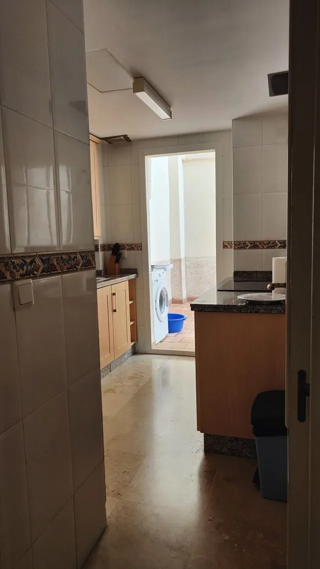 Apartamento 1 habitación 70m² en venta - Costa Del Sol — 8