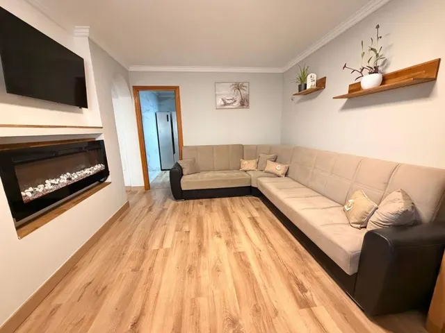 Adosado 3 habitaciones 110m² en venta - La siesta — 8