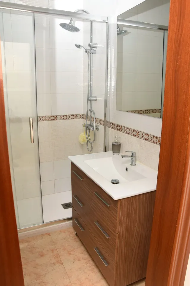 Apartamento 2 habitaciones 75m² en venta - Andalucia — 17
