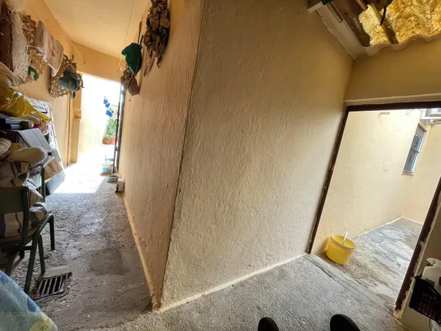 Oportunidad de inversión en Benalup-Casas Viejas – Venta de nuda propiedad — 39