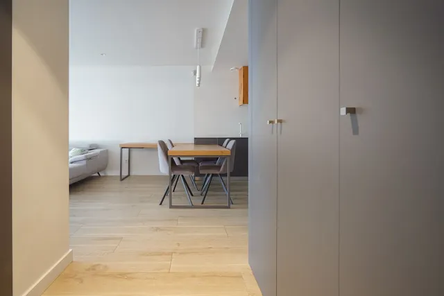 Apartamento 2 habitaciones 148m² en venta - CUMBRES DEL SOL — 22