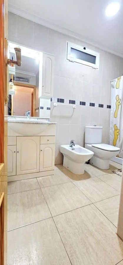 Casa 2 habitaciones 80m² en venta - San Pedro de Pinatar — 26