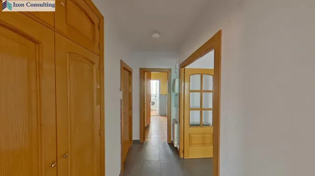 Piso de 3 habitaciones cerca de Villacerrada ¡¡Financiación  - foto 5