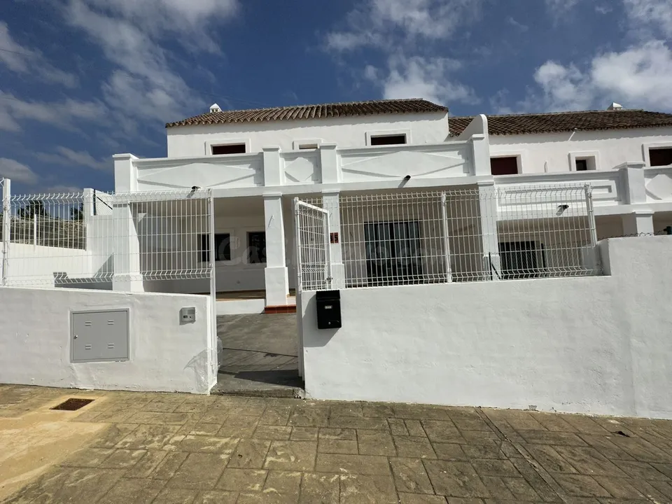 Adosado 2 habitaciones 211m² en venta - Costa Del Sol