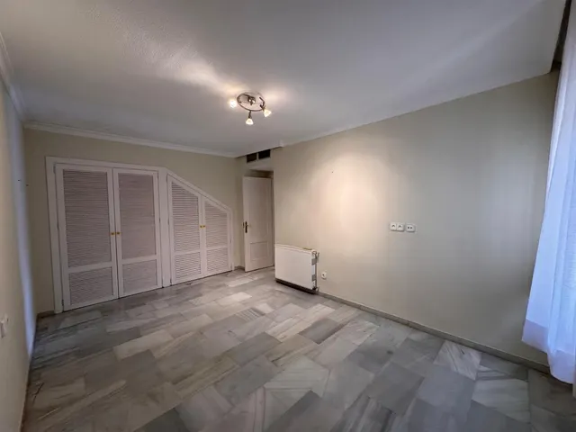 Adosado 3 habitaciones 191m² en venta - Costa del Sol — 20