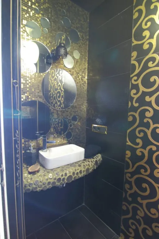 Adosada en Venta en San Jose Almería — 19