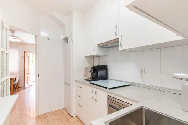 Dúplex en venta en El Mojón, Pilar de la Horadada por €240,000 — 12