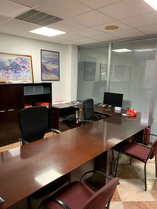 Oficina 110m² en venta - Castellon - Castello de la Plana - foto 2