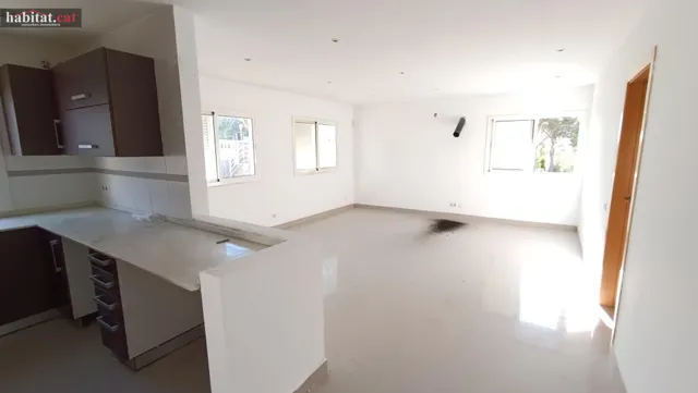 ¡¡ CASA EN CANYELLES -  LES PALMERES !! — 4