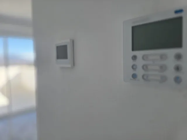 Chalet 4 habitaciones 297m² en venta - Marbella — 30