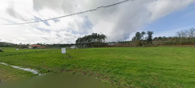 Terreno Urbano a la Venta en Teo — 9