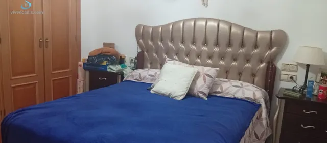 piso en venta en San Francisco — 9