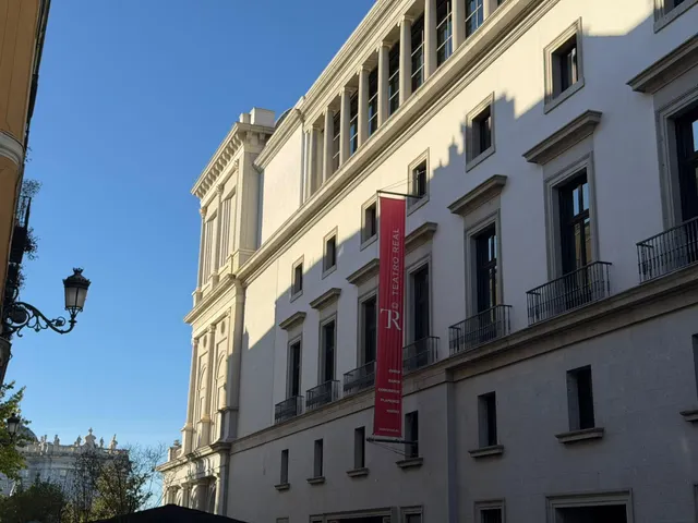 Buhardilla 1 habitación 51m² en venta - Imperial — 21