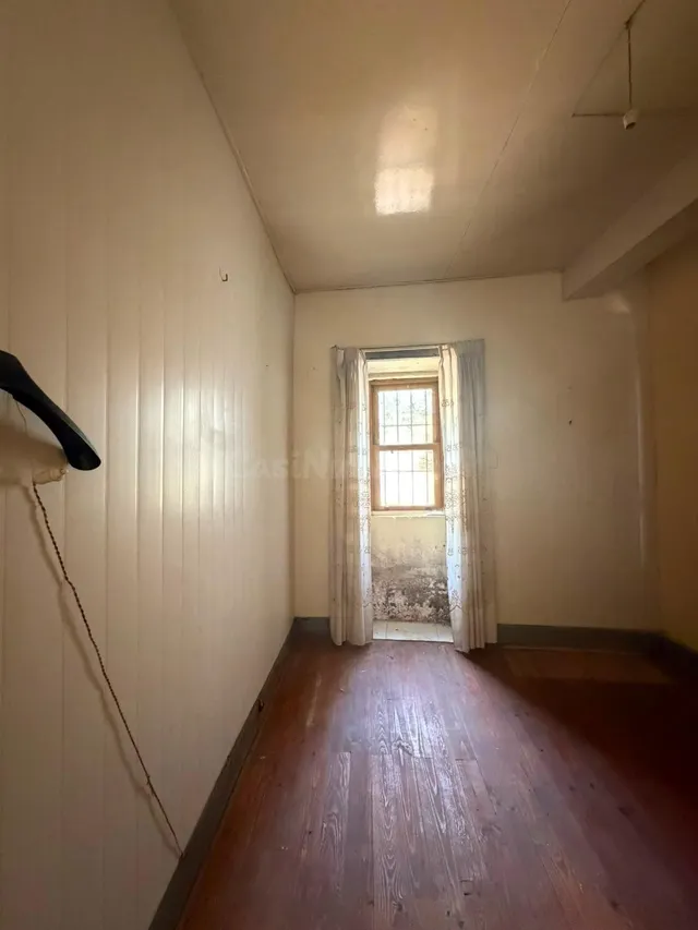 Casa de Pueblo 3 habitaciones 119m² en venta - A guarda — 14