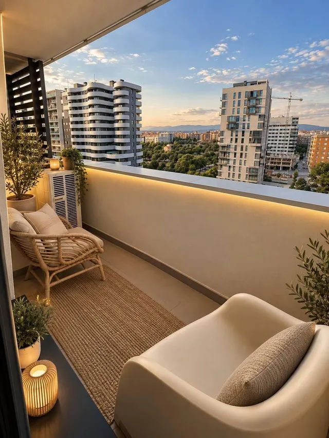 Piso 2 habitaciones 99m² en venta - Comunidad valenciana — 12