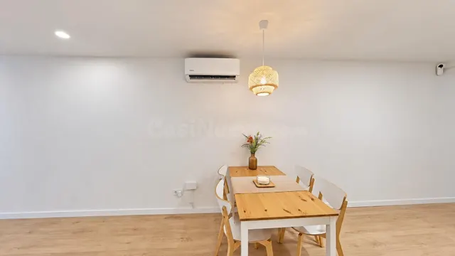 Oportunidad única en Granollers – Planta baja completamente  - foto 4