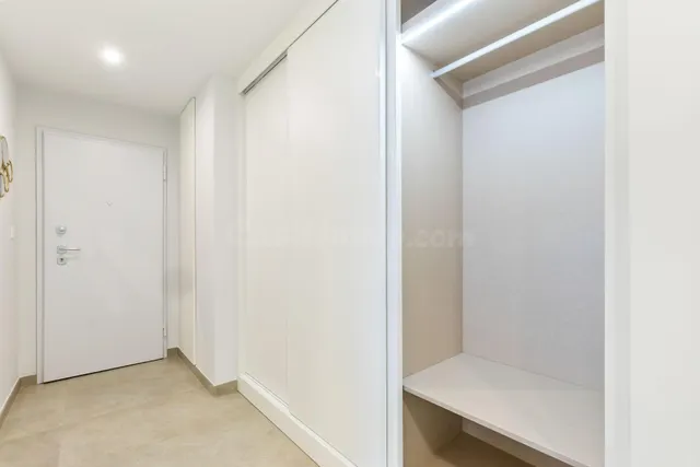 Apartamento 2 habitaciones 82m² en venta - Playa del Cura — 22