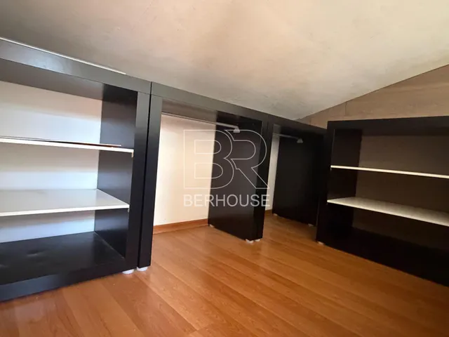 Ático dúplex en venta en Premià de mar — 34
