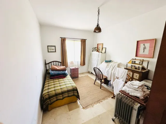 Chalet 3 habitaciones 338m² en venta - Costa Del Sol — 11