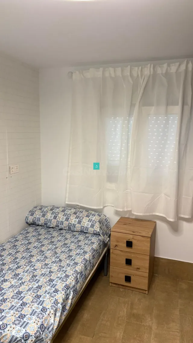 Alquiler casa en la Huerta - Los Lages, Algezares - foto 3