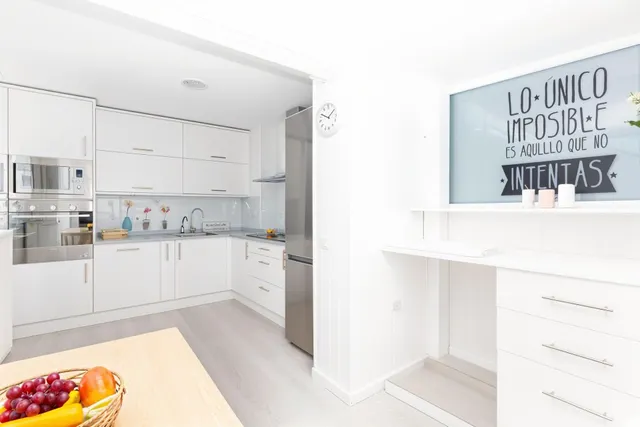 Venta dúplex ático en Zizur Mayor — 9