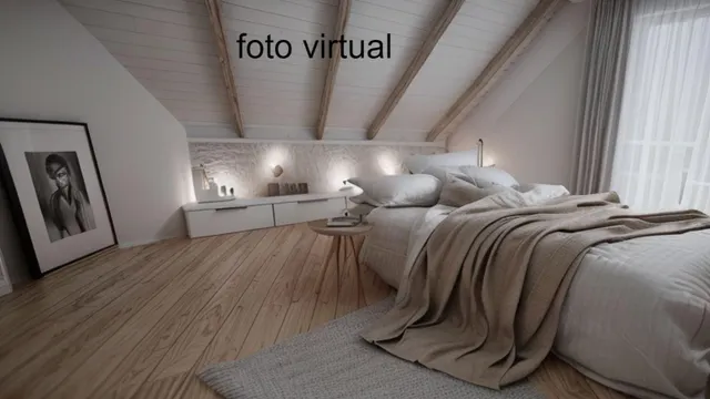 CASA  ANTIGUA  DE 329M2  EN VILLAR DEL ARZOBISPO — 7