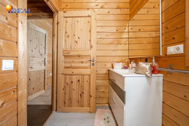 ¡DOS JOYAS EN UNA COMPRA! Casas de Ensueño en El Ventorrillo, Cullar Vega — 29