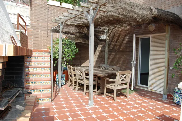 CASA EN VENTA MARIANAO — 19