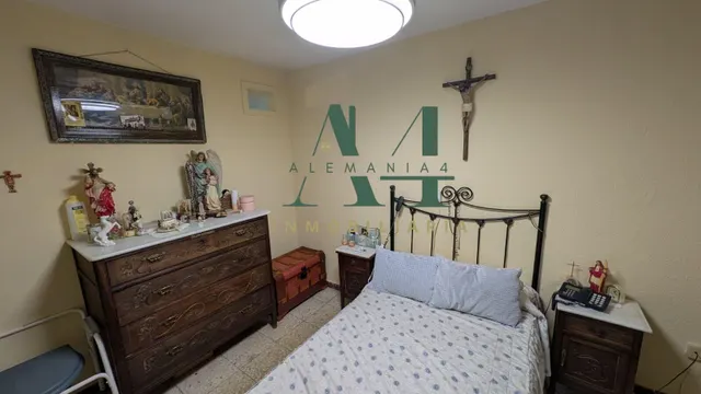 Casa en Aguas Vivas — 11