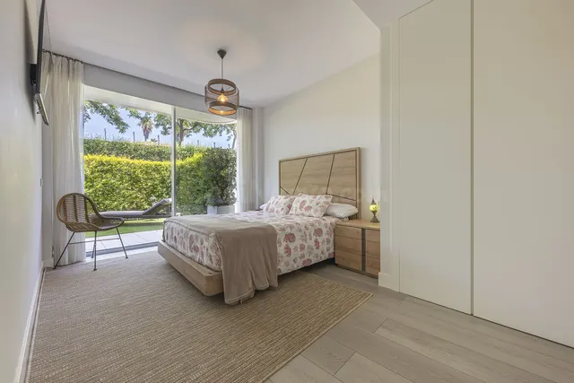 Apartamento 2 habitaciones 121m² en venta - Costa Del Sol - foto 5
