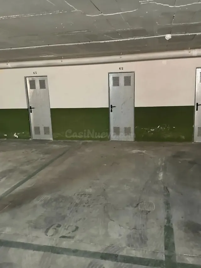 Apartamento 2 habitaciones 88m² en venta - CENTRO — 3