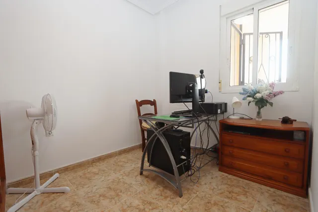 Apartamento 2 habitaciones 72m² en venta - Los Balcones - Los Altos del Edén — 12