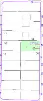 Parcela en venta - Pueblo 4 - foto 2
