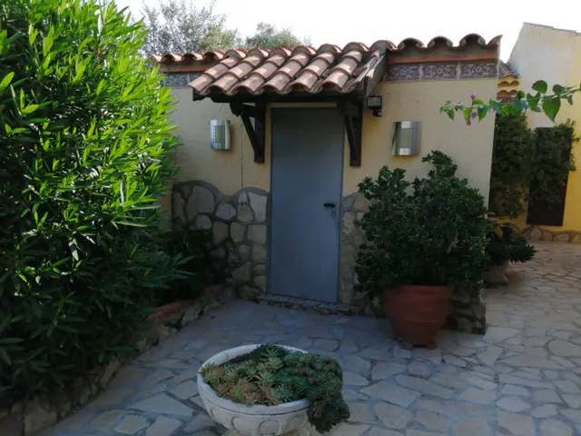 Complejo turístico en venta - ideal inversores !!! — 9