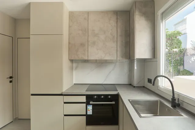 Apartamento 2 habitaciones 75m² en venta - Marbella — 8