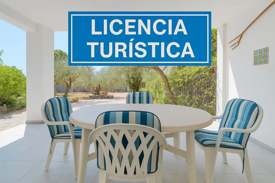 CASA CON TERRENO Y HUTG