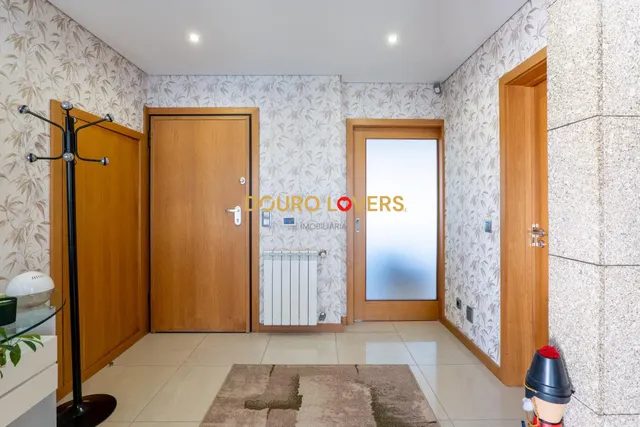 Villa exclusiva de 3 dormitorios a 730 m de la playa | Canidelo, Vila Nova de Gaia — 18