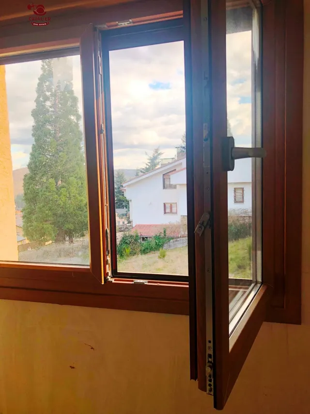 Magnifico chalet ¡¡¡ A ESTRENAR ¡¡¡ 340m2 construidos con cinco dormitorios en parcela de 569m2 — 36
